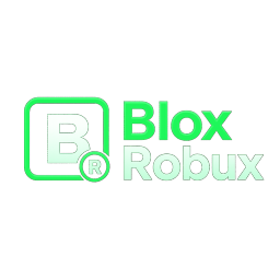 BloxRobuxLogo