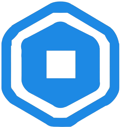 Logo De Blox Robux